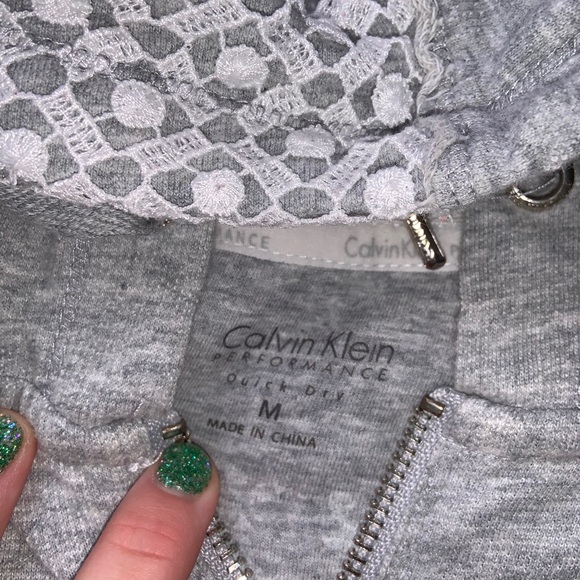 Super cute Jacket - Picture 2 of 4